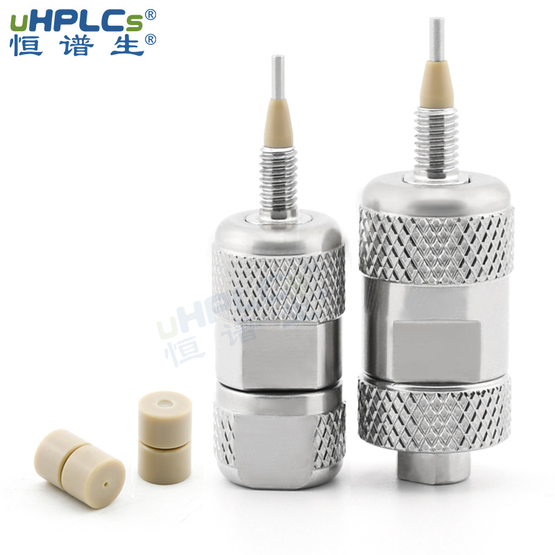 液相色譜為什么使用保護(hù)柱？