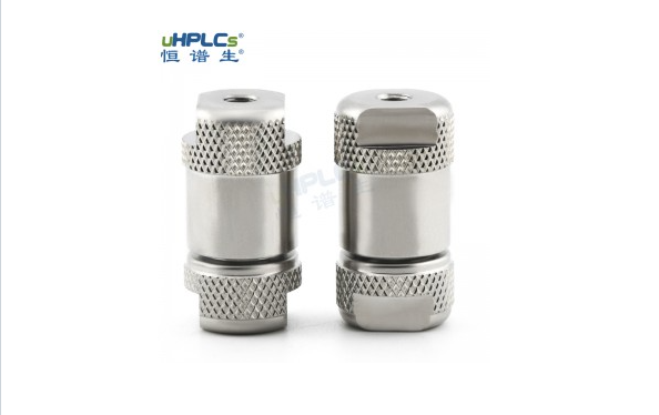 恒譜生在線過濾器的優(yōu)勢(shì)與應(yīng)用！