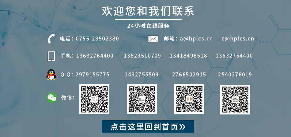 http://m.guojiyunshu.cn/