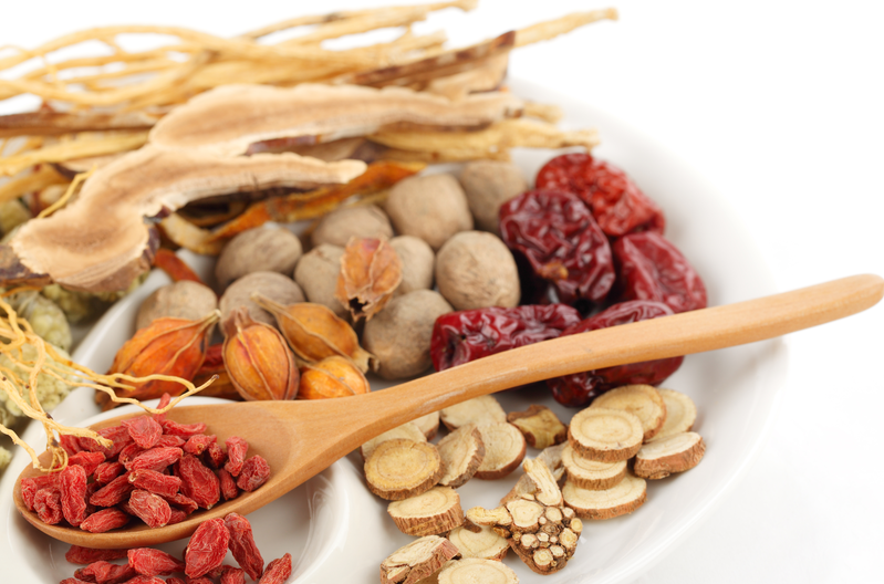 食品檢測中，哪些環(huán)節(jié)最需關注?