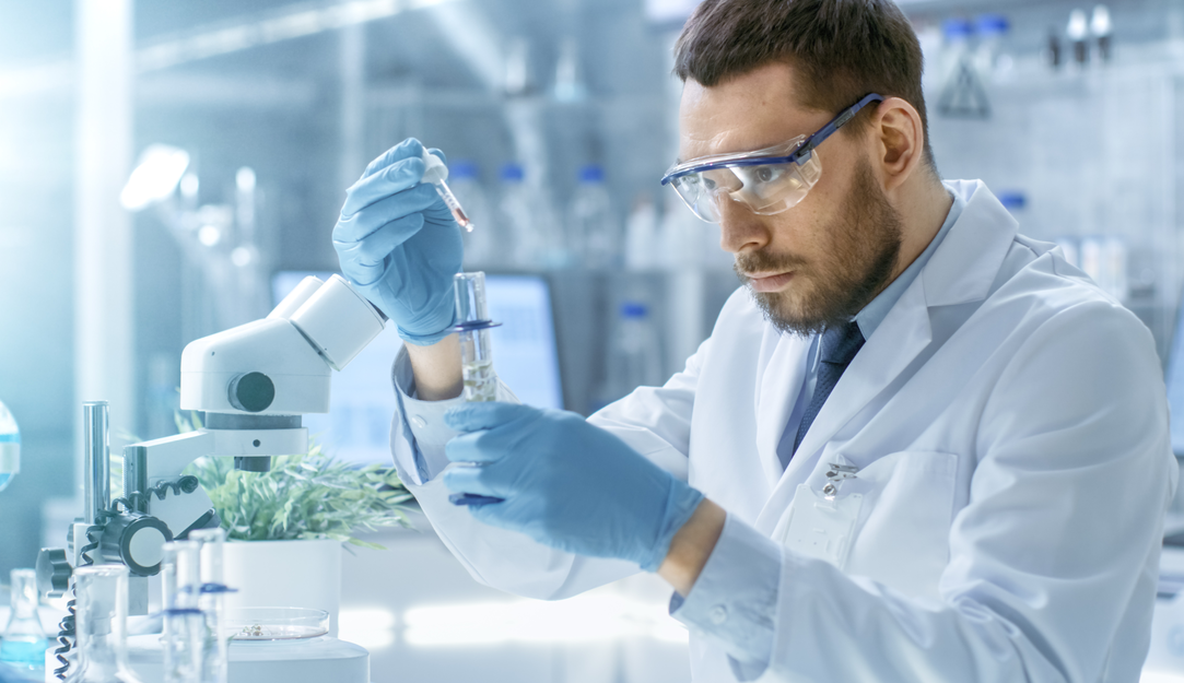 有機物分析檢測，公司要了解哪些？
