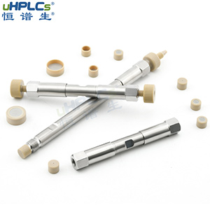 氣相色譜（GC）和高效液相色譜（HPLC）有何不同？