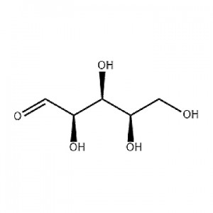 異乳糖（1，6-β-D-半乳糖基-D-葡萄糖）