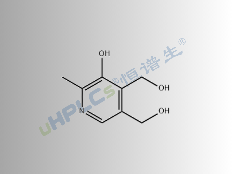 維生素B6