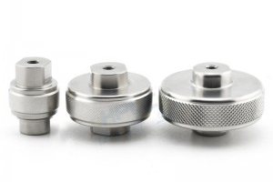 守護(hù)HPLC系統(tǒng)，從細(xì)節(jié)做起——恒譜生色譜在線過濾器
